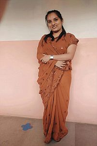 MG86058