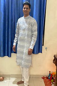MB57346
