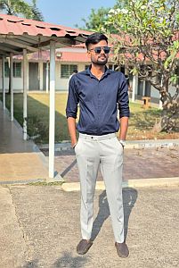 MB57520