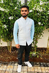 MB57573